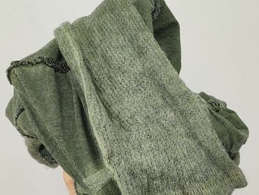 butik latika sukienki: Sukienka damska, rozmiar S — 6