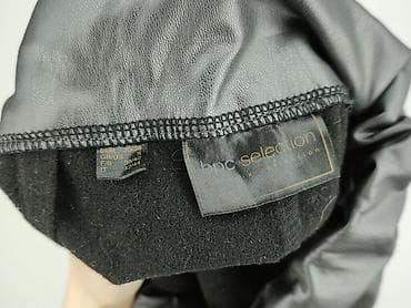 bench buty: BPC Selection, Legginsy Ze skóry ekologicznej damskie, rozmiar S — 4