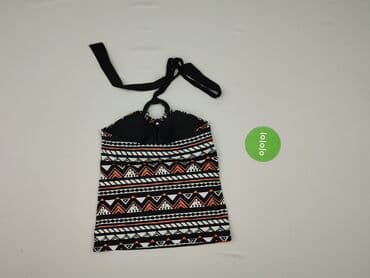 t shirty oversize basic: Bluzka damska, rozmiar S — 3