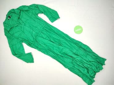 sukienki top secret: Top Secret, Sukienka damska, L — 2