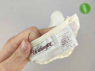 koszula willsoor: Worthington, Bluzka damska, rozmiar L — 4