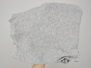 ralph: Polo Ralph Lauren, Bluza dla mężczyzn, rozmiar XL — 6