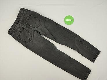 mohito jeansy: Sinsay, Jeansy damskie, rozmiar XS — 3