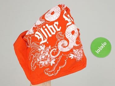 jello body: Top damski, rozmiar One size — 5