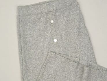 bluzki na ramiączkach sinsay: Women`s skirt, size S (EU 36) — 1