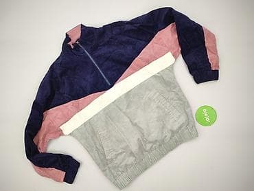 bluza cute: Asos, Bluza damska
, rozmiar M — 2