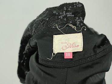 Women: Miso, Women's blazer, size M — 4