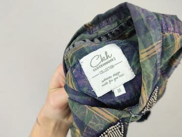 kik koszula: CKH Clockhouse, Koszula damska, rozmiar M — 4