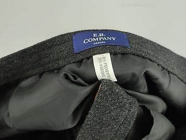 spódnice tommy: Spódnica damska, rozmiar M — 5