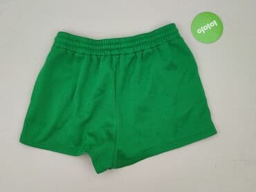 shein spodenki plus size: Shein Curve, Szorty damskie, rozmiar XL — 3