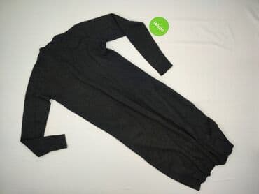 kurtka vila: Vila, Kardigan damski, rozmiar M — 3