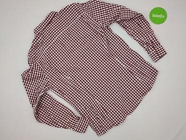 bomber: Koszulа dla mężczyzn, rozmiar L — 3