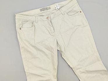 bluzki levisa: Next, Jeansy damskie, rozmiar 3XL — 1