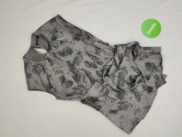 eleganckie sukienki reserved: Reserved, Sukienka damska, rozmiar S — 3