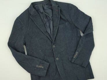 system of a down koszulka: Light jacket for men, M (EU 38), Carry, condition - Perfect — 1