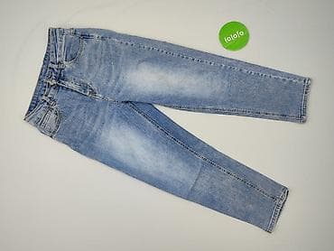 true jeans: Jeansy damskie, rozmiar S — 2