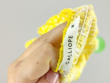 co to jest akryl w swetrze: Calliope, Bluzka damska, M — 4