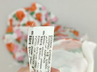 zara flared: Zara, Sukienka damska, rozmiar M — 4