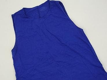 intimissimi top bawełniany: Intimissimi, Top damski, rozmiar S — 1