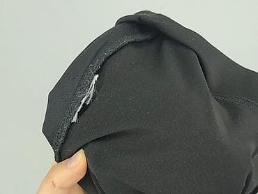 cropp oversize: Bluzka damska, rozmiar 3XL — 5