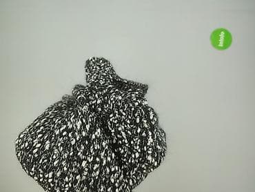 Women: Liu Jo, Women`s sweater, size 4XL — 5