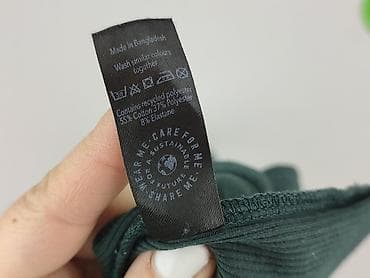 nike bluza: George, Golf damski, rozmiar L — 6