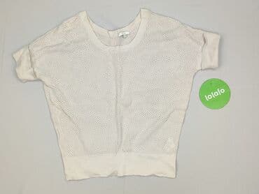 bluza damska atomowki: OPUS, Sweter damski, rozmiar M — 2