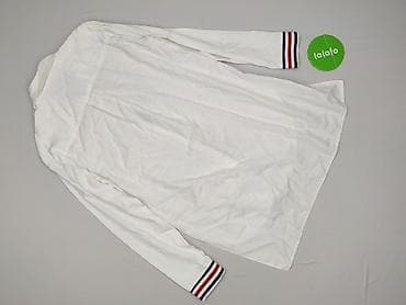 parka clockhouse: Сорочка жіноча, розмір M — 3