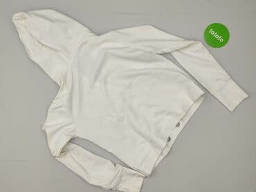 Women's Clothing: Women`s hoodie, S — 3