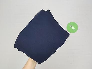 modema sukienki: Tatuum, Sukienka damska, rozmiar M — 6