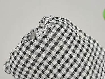 hello kitty pizama: New Look Petite, Koszula damska, rozmiar S — 5