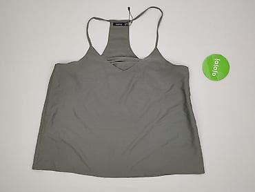 asos bodies: Boohoo, Top damski, rozmiar XL — 2