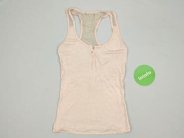 t shirt basic uniqlo: Top damski, rozmiar S — 2