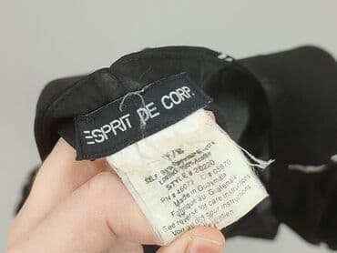 allegro sukienki wieczorowe rozmiar 44: Esprit, Women`s dress, S at lalafo.pl — 5 allegro sukienki wieczorowe rozmiar 44: Esprit, Women`s dress, S — 5