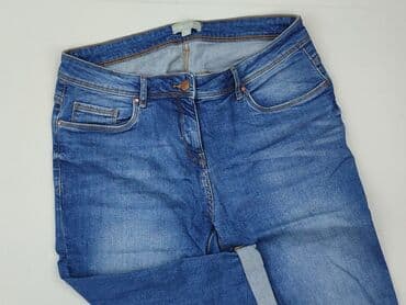 Жінкам: Blue Motion, Шорти жіночі, XL на lalafo.pl — 1 Жінкам: Blue Motion, Шорти жіночі, XL — 1