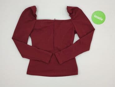 narzutki shein: Shein, Bluzka damska, rozmiar S — 3