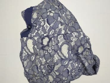 sukienka poliamid: Sukienka damska, rozmiar L — 6