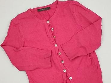 River Island, Kardigan damski, rozmiar M