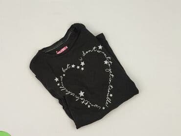 lidl podkoszulki: Blouse, Young Style, 12 years, 146-152 cm, condition - Perfect — 5