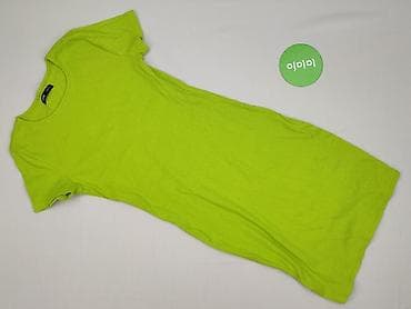 lilith sukienki: Sinsay, Sukienka damska, rozmiar S — 2