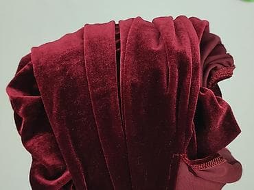 sukienki salsa: Shein, Sukienka damska, rozmiar S — 7