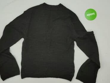 kamizelka damska c a: Sweter damski, M — 3