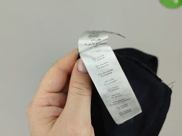 satynowe sukienki mini: New Look, Sukienka damska, rozmiar 2XL — 5