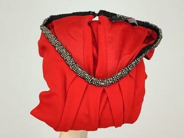 bluzy m: Bluzka damska, rozmiar XL — 7