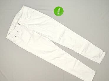 pepe jeans sandały: Pepe Jeans, Jeansy damskie, rozmiar M — 2