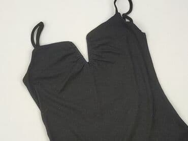 Shein, Women`s top, size S (EU 36)
