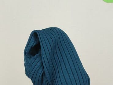 kurtka z futerkiem sinsay: Sinsay, Sweter damski, XL — 5