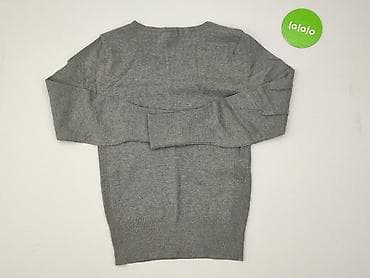 sweter cute: Street One, Sweter damski, rozmiar S — 3