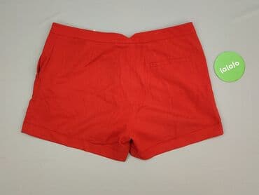 дешеве жіноче взуття: H&M, Szorty damskie, rozmiar 2XL — 3