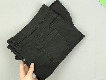 pepco szorty: Pepco, Szorty damskie, rozmiar 2XL — 6